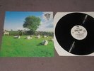 The KLF - Chill Out LP 1990 UK (KLF Communications) Near Mint