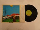 VG++ BEAUTIFUL  UFO Phenomenon LP  ORIG. 1974  CHRYSALIS  Strangers Out