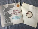 RARE ASD 267 Beethoven Symphony 5 Cluytens First UK G/C HMV Stereo LP NM/EX