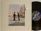 Pink Floyd      Wish you were here    1A 064 96918     OIS           NM # 1