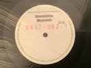 LP Rock‘n‘Roll Revival AMIGA*DDR*INTERSHOP*MUSTERPLATTE/PROMO*BEATLES