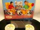 MAX MIX 10 VINYL LP +MAX MIX 11 VINYL LP