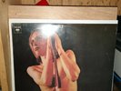 Iggy & The Stooges Raw Power SEALED LP 1970's Reissue DON'T PAY TIL INVOICED