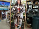 Seeburg 1000 Background Music Many Sets