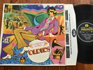 A Collection of Beatles Oldies - Orig 1st UK Parlophone PCS 7016 Stereo 1G/1G