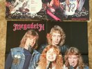 Megadeth ?– Killing Is My Business... And Business Is Good  - lim.2 x 12