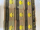 Hank Williams Sr nine original mgm label 78 records  Nice Lot