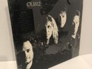 Van Halen OU812 Album Record Vinyl LP 1988 Warner Bros Shrink Hype Sticker