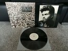 GEORGE MICHAEL - Listen Without Prejudice(UK 1990 1ST PRESS VINYL ALBUM / NM )