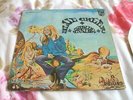 Blue Cheer, Outside Inside, UK 1st Press