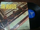 THE BEATLES - The Beatles, LP 12