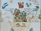 John Lennon ?– Walls And Bridges  (Vinyl LP) US 1974 with insert