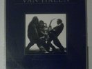 *SEALED* VAN HALEN WOMEN AND CHILDREN FIRST VINYL RECORD 1980 ORIG 1ST PRESS