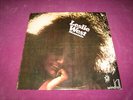MOUNTAIN - LESLEY WEST'S - WINDFALL US 1969 N.MINT ORIGINAL - HEAVY ROCK TRIO