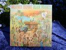 BLACK MARKET WEATHER REPORT SEALED VINYL LP RECORD ALBUM MINT JAZZ FUSION 1976