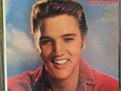 Elvis  LP For LP Fans Only RCA orig DG mono CLEAN M-/M- 466