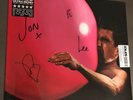 IDLES signed Ultra Mono vinyl LP (sealed)  Joy Brutalism