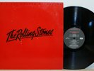 ROLLING STONES - Aftermath - MFSL 1-164 - 1/2 Speed LP from Box Set