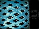 The Who-Tommy-VINYL LP-USED-Aussie press-LP_1106