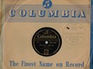 MISS HUE LEE CLASSIC 50'S 78 - ROSE ROSE I LOVE YOU (Sung In Chinese)