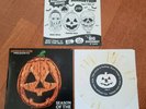 Horror Section Season Of The Witch 7