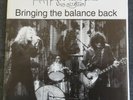 Led Zeppelin - Tight But Loose Issue 10 (Dave Lewis)- 1994 UK Fanzine - EX