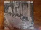 SUPER RARE ???Bless Its Pointed Little Head by Jefferson Airplane. Tai Sheng