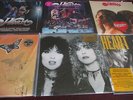 HEART DREAMBOAT ANNIE 40TH ANNIVERSARY + FANATIC & BEBE & DOG 180G LP + LIVE SET