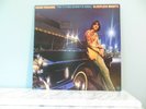 Gram Parsons, Flying Burrito Brothers - Sleepless Nights 1976 A&M SP4578 EX/EX