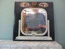 Uriah Heep - Look At Yourself	1971	Mercury	SRM 1-614 Vinyl LP Record Album