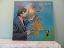 The Vapors - New Clear Days 1980 United Artists LT-1049 Vinyl EX/VG+