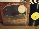 HEART SOUL & MIGHT not a child anymore LP rare XIAN FOLK archivist TOP in shrink