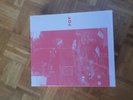 Fynn Kliemann POP Box (Jacke Größe L) ungeöffnet, Originalverpackt 