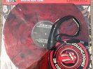 Rolling Stones - When We were young  Marbled 180 Gram Vinyl LP Keychain  NEU