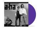 a-ha : East of the Sun West of the Moon VINYL 12