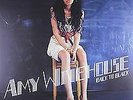 Back to Black-Vinyl [Vinyl LP] von Amy Winehouse | CD | Zustand sehr gut