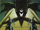 Moebius Mirror Of Infinity X Records Vinyl LP