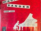VERY RARE JAZZ 10