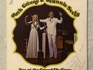 Jack Greene, Jeannie Seely ‎– Live At The Grand Ole Opry-PINNACLE-RDS-203