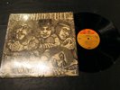 Jethro Tull Stand Up In Shrink 1st Press 2 Tone Reprise Records LP NM Beautiful
