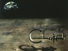 CLUTCH - Clutch (reissue) - Vinyl (LP)