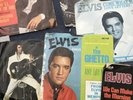 Loving You [Limited Edition] by Elvis Presley (Vinyl, May-2012, Friday Music)
