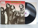 MARSUPILAMI „Same“ LP 12