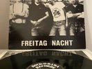 BÖHSE ONKELZ FREITAG NACHT ROCK O RAMA RRR 71 1988