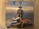 Wilson Phillips - S/T 1990 SBK K1-93745 Jacket VG Vinyl NM Hold On