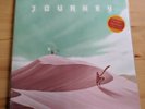 Journey (Original Video Game Soundtrack) - Austin Wintory Vinyl 2xLP | Rare Mint