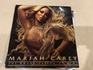 Mariah Carey - The Emancipation Of Mimi -  FIRST PRESSING Vinyl 2xLP