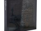 OK Computer: OKNOTOK 1997 2017 [Deluxe Vinyl Box Set] by Radiohead (Vinyl,...