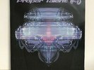 DJ Rap - Presenting The DJ / Mayday 12” Drum and Bass Jungle Vinyl Proper Talent