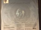 The Doors The Soft Parade Stripped 2020 RSD Record Store Day Clear Vinyl LP New